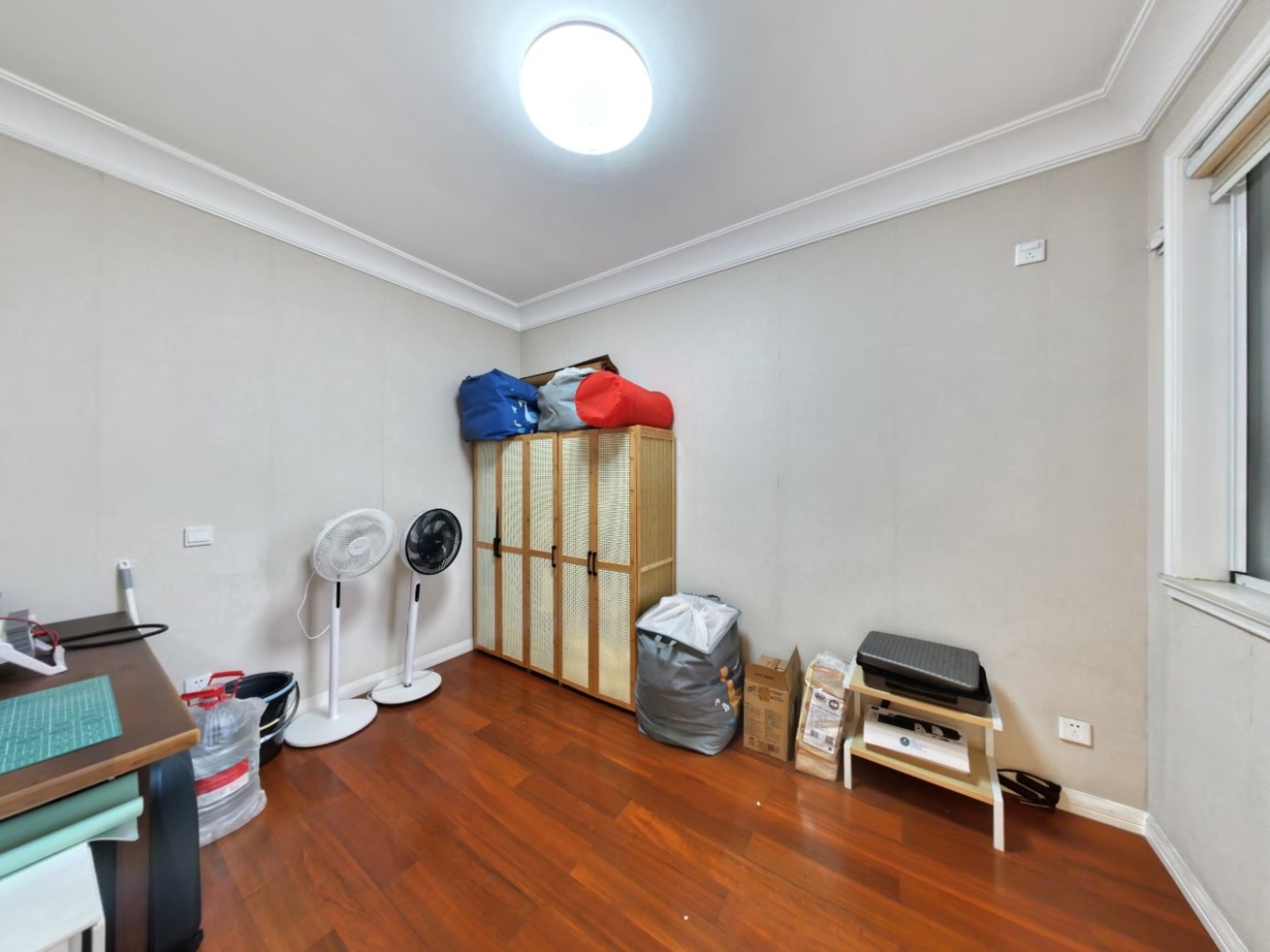 南京万科金域蓝湾二手房房源图片