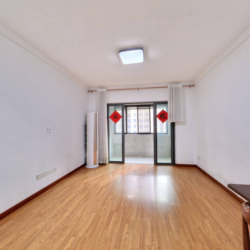 南京上坊新城二手房房源图片