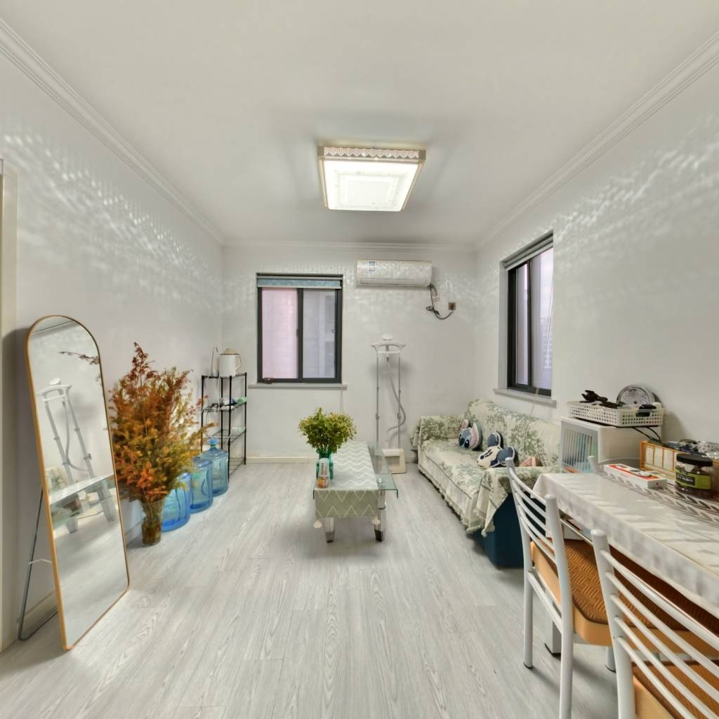 南京天瑞家园二手房房源图片