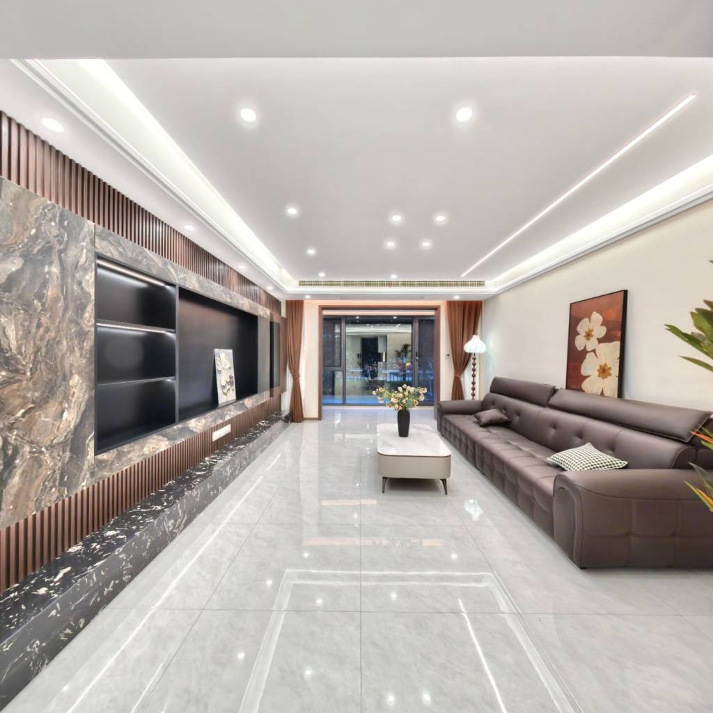 南京东方龙湖湾东湖苑二手房房源图片