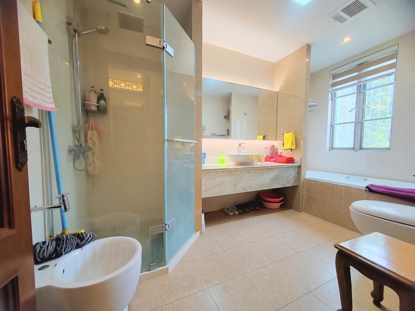 南京爱涛漪水园清漪苑二手房房源图片