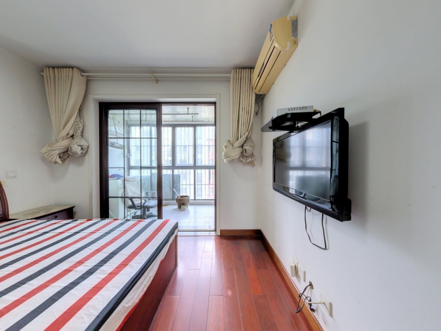 南京世纪东山二手房房源图片