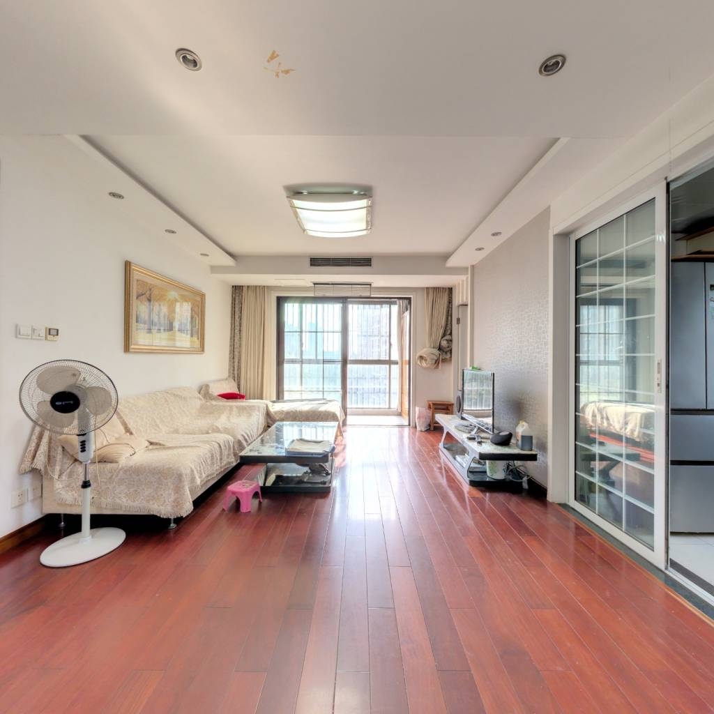 南京世纪东山二手房房源图片