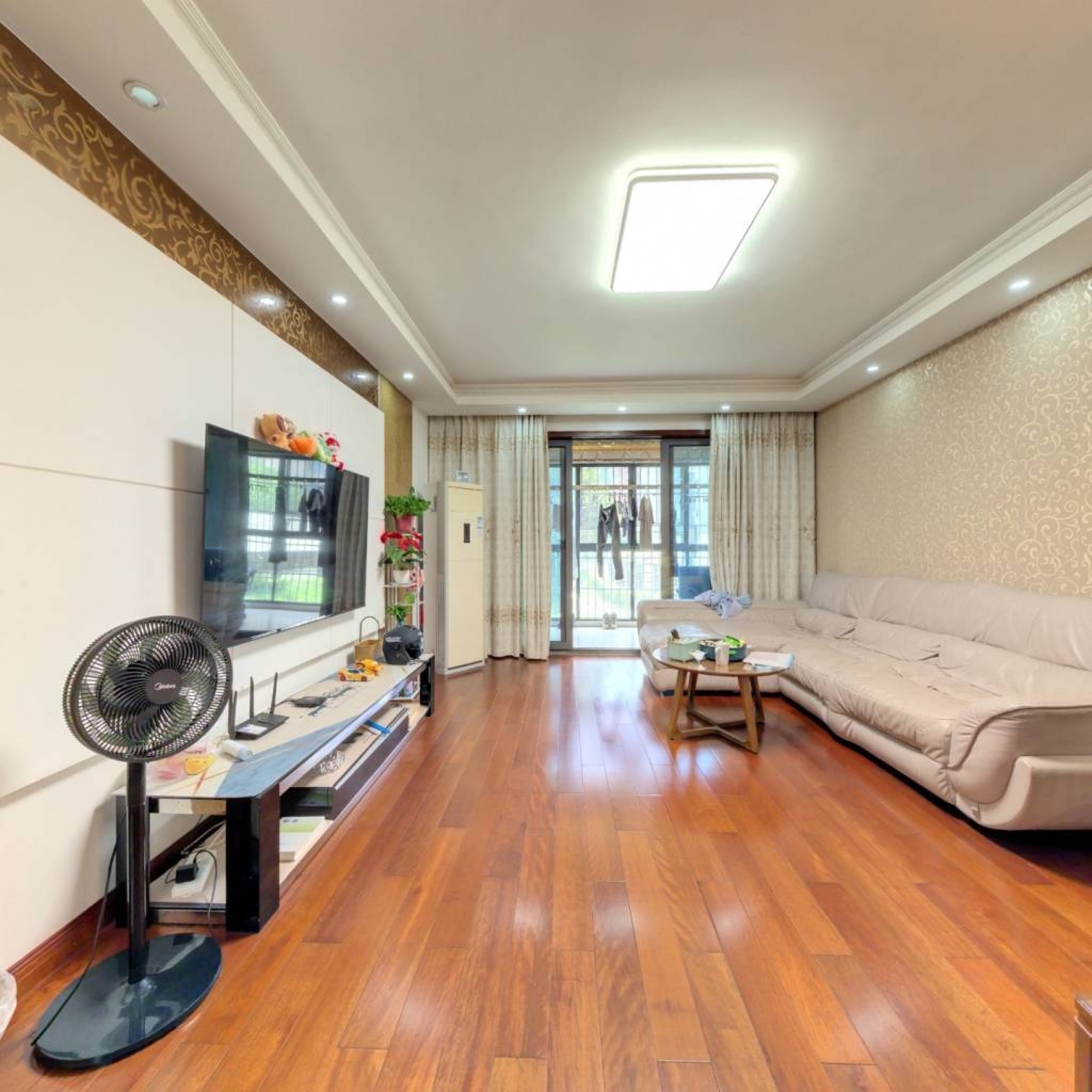 南京武夷水岸家园二手房房源图片