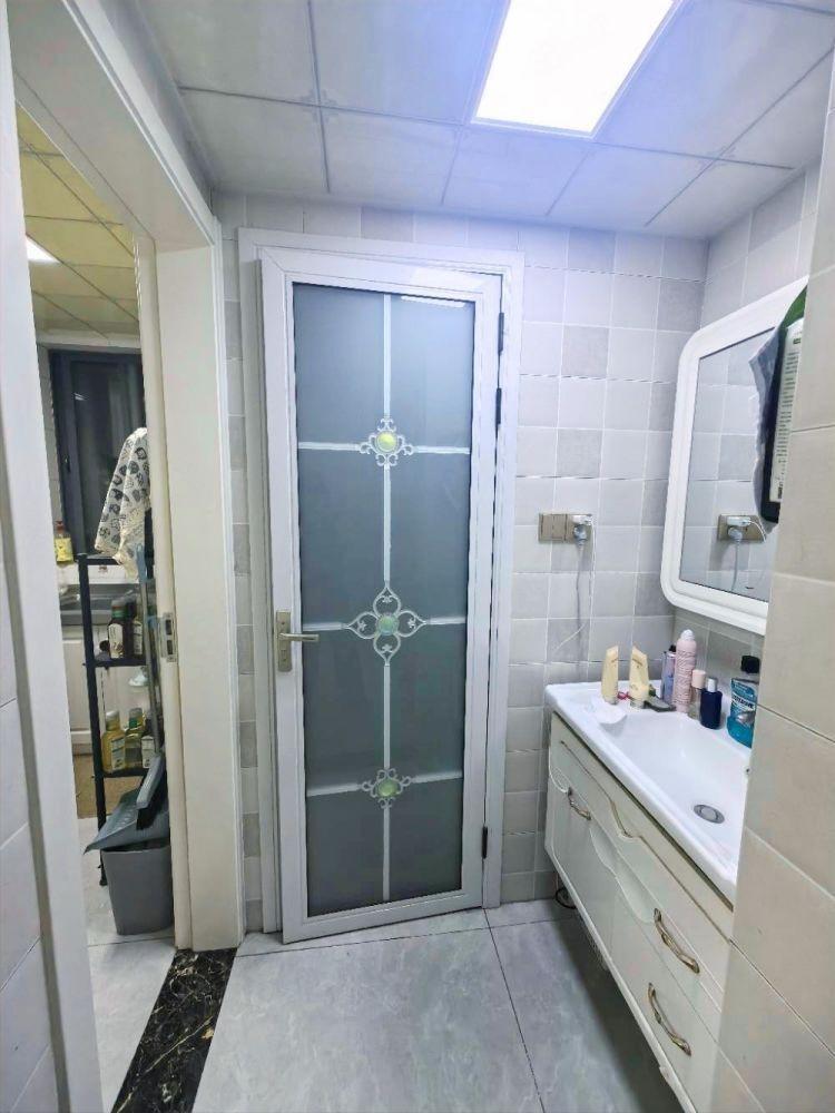 南京天瑞家园二手房房源图片