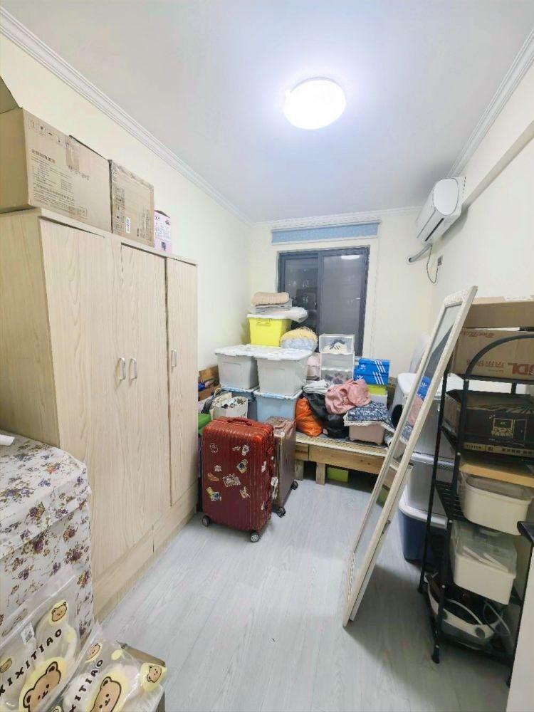 南京天瑞家园二手房房源图片