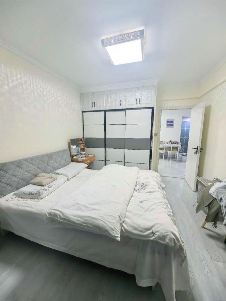 南京天瑞家园二手房房源图片