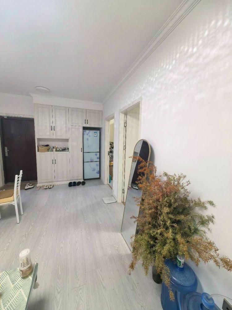 南京天瑞家园二手房房源图片