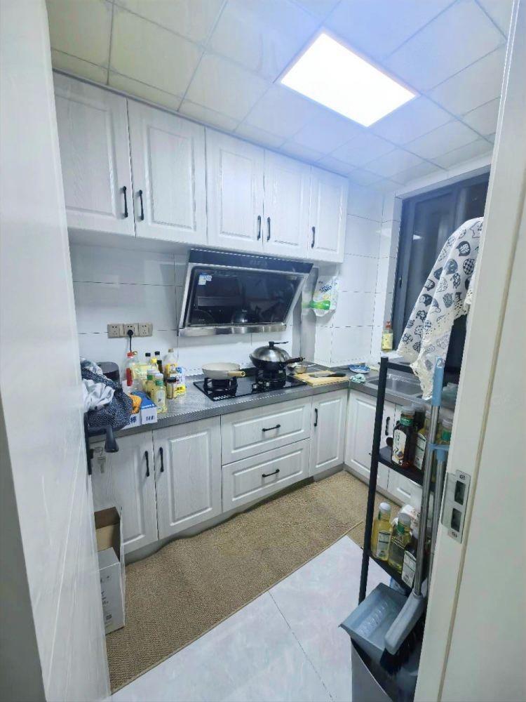 南京天瑞家园二手房房源图片