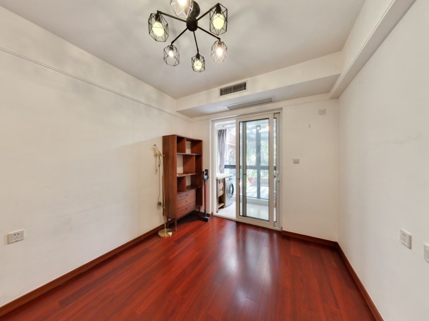 南京中航樾府二手房房源图片