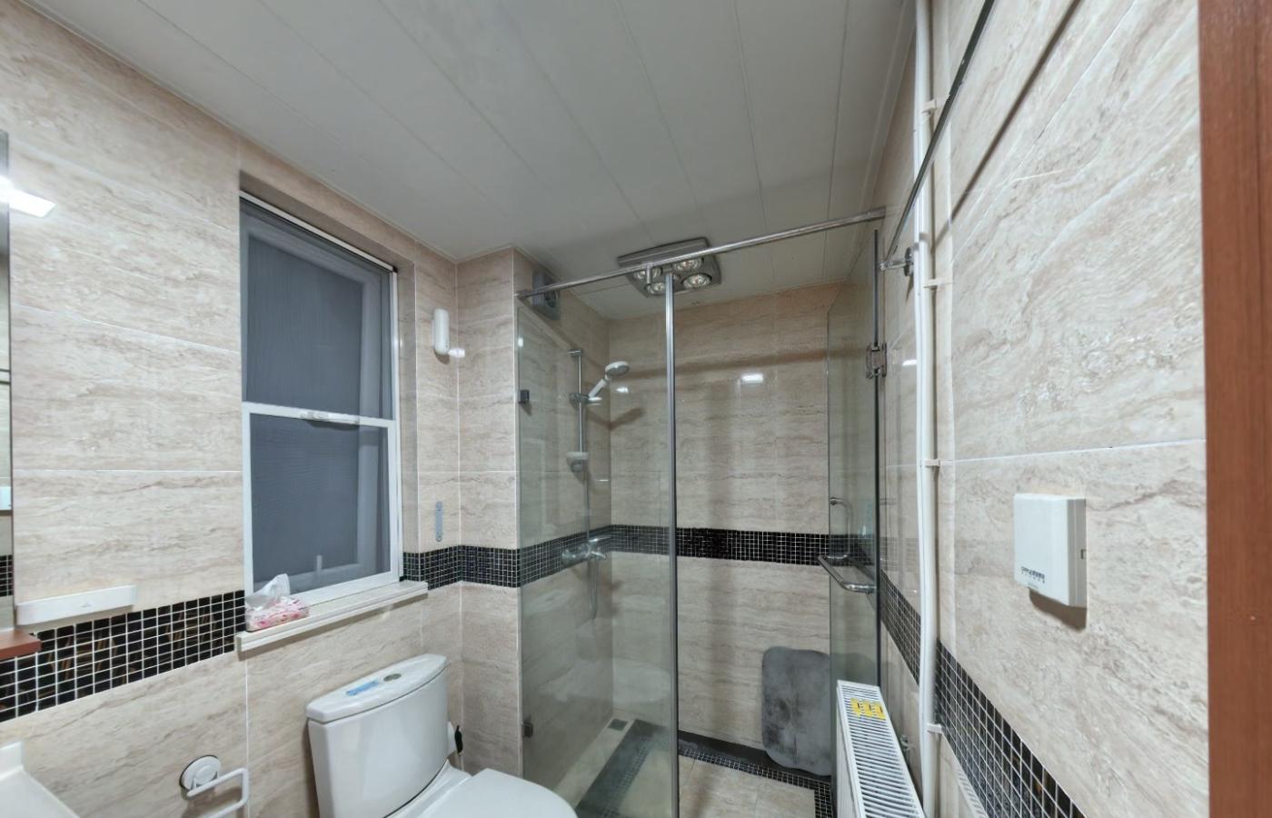 南京中航樾府二手房房源图片