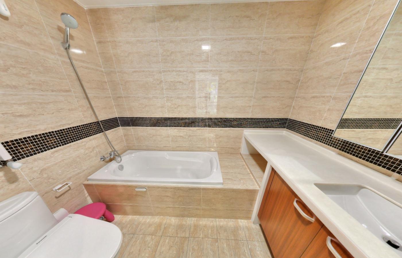 南京中航樾府二手房房源图片