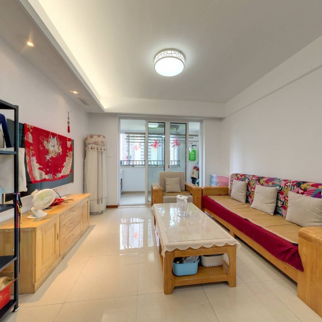 南京融侨悦城二手房房源图片