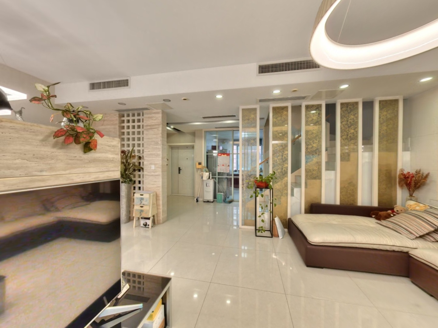 南京运盛美之国7组团二手房房源图片