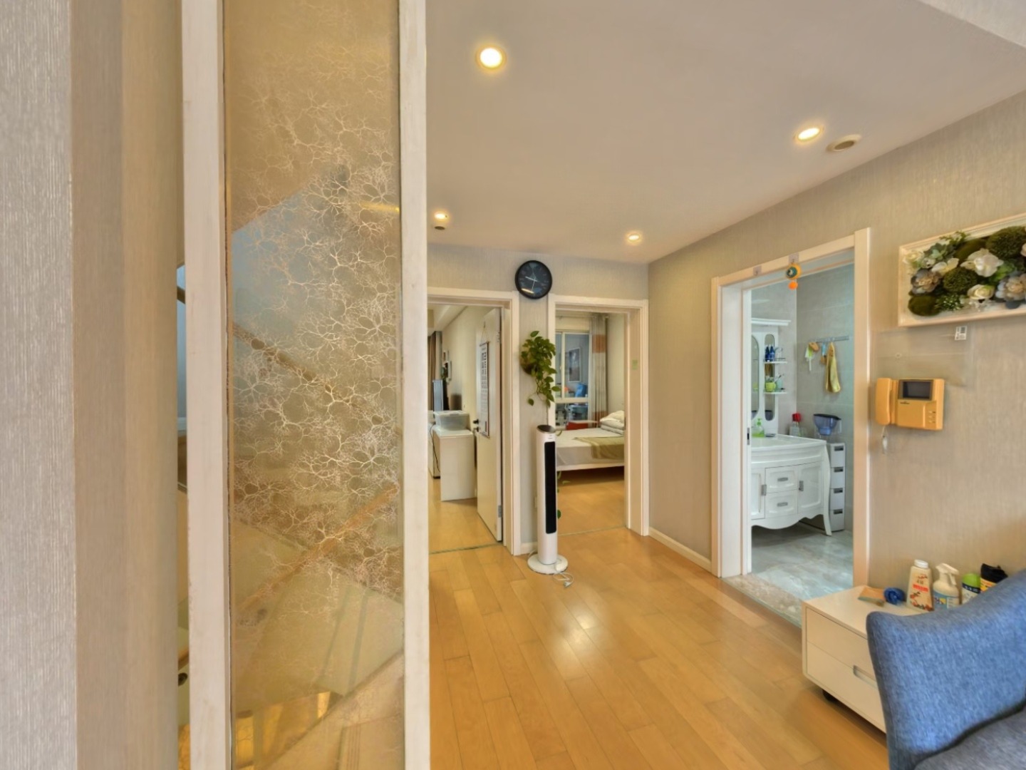 南京运盛美之国7组团二手房房源图片