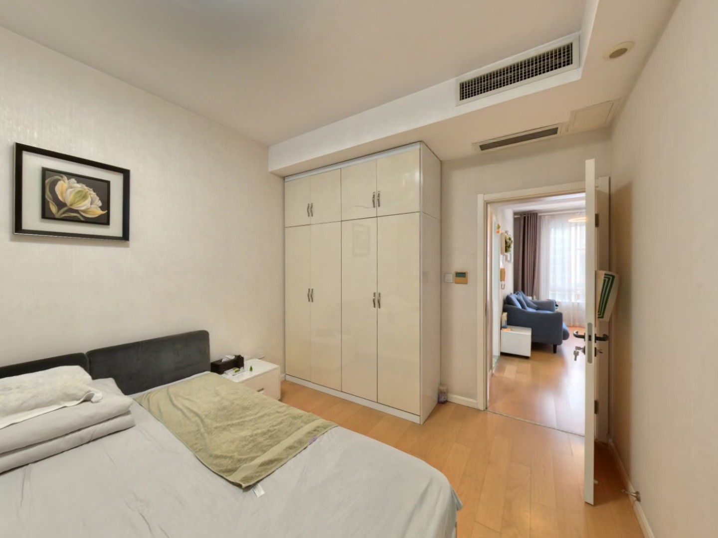 南京运盛美之国7组团二手房房源图片