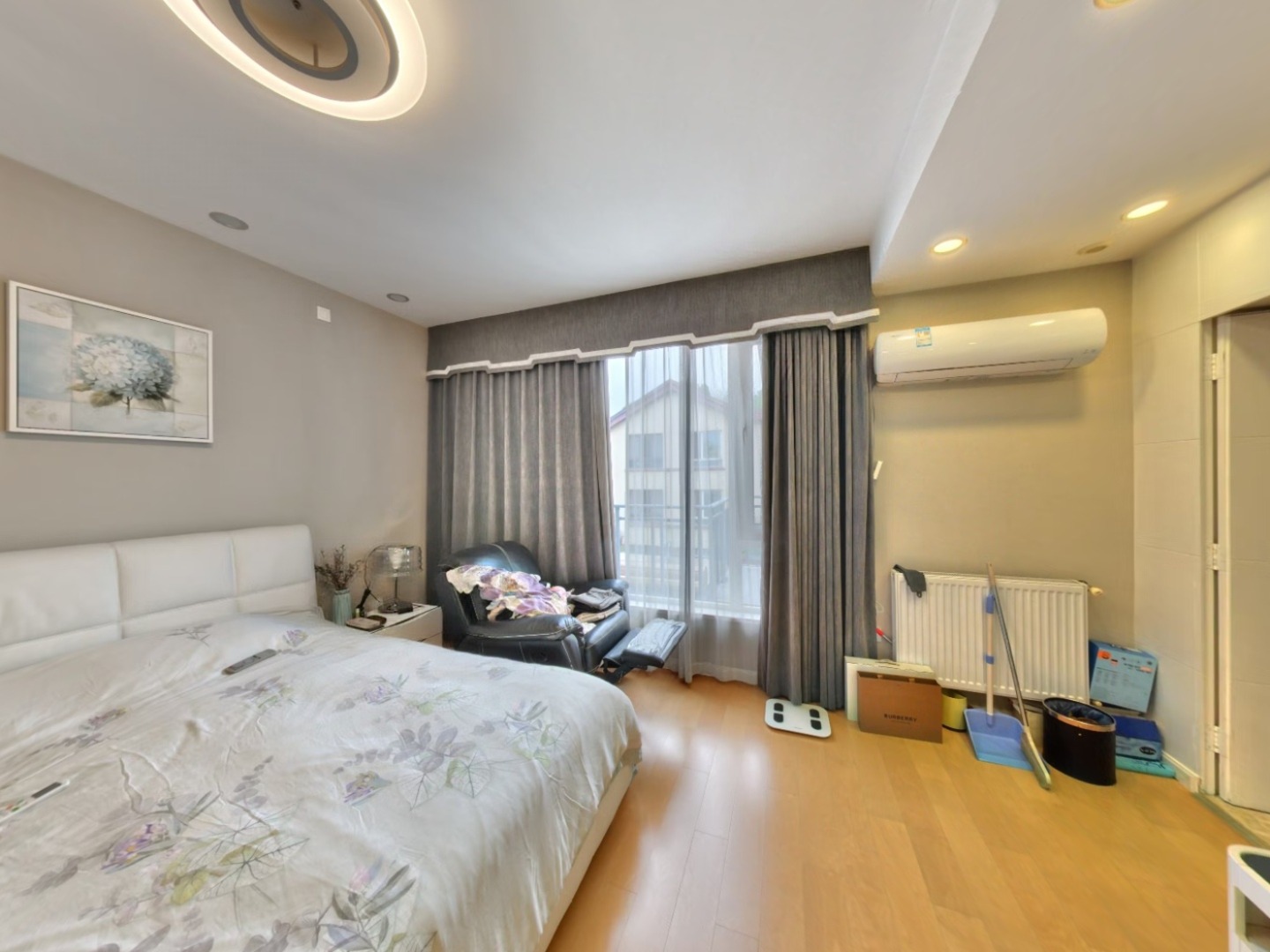 南京运盛美之国7组团二手房房源图片