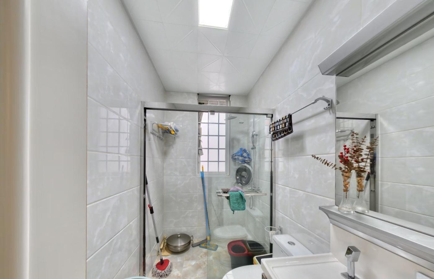 南京运盛美之国7组团二手房房源图片