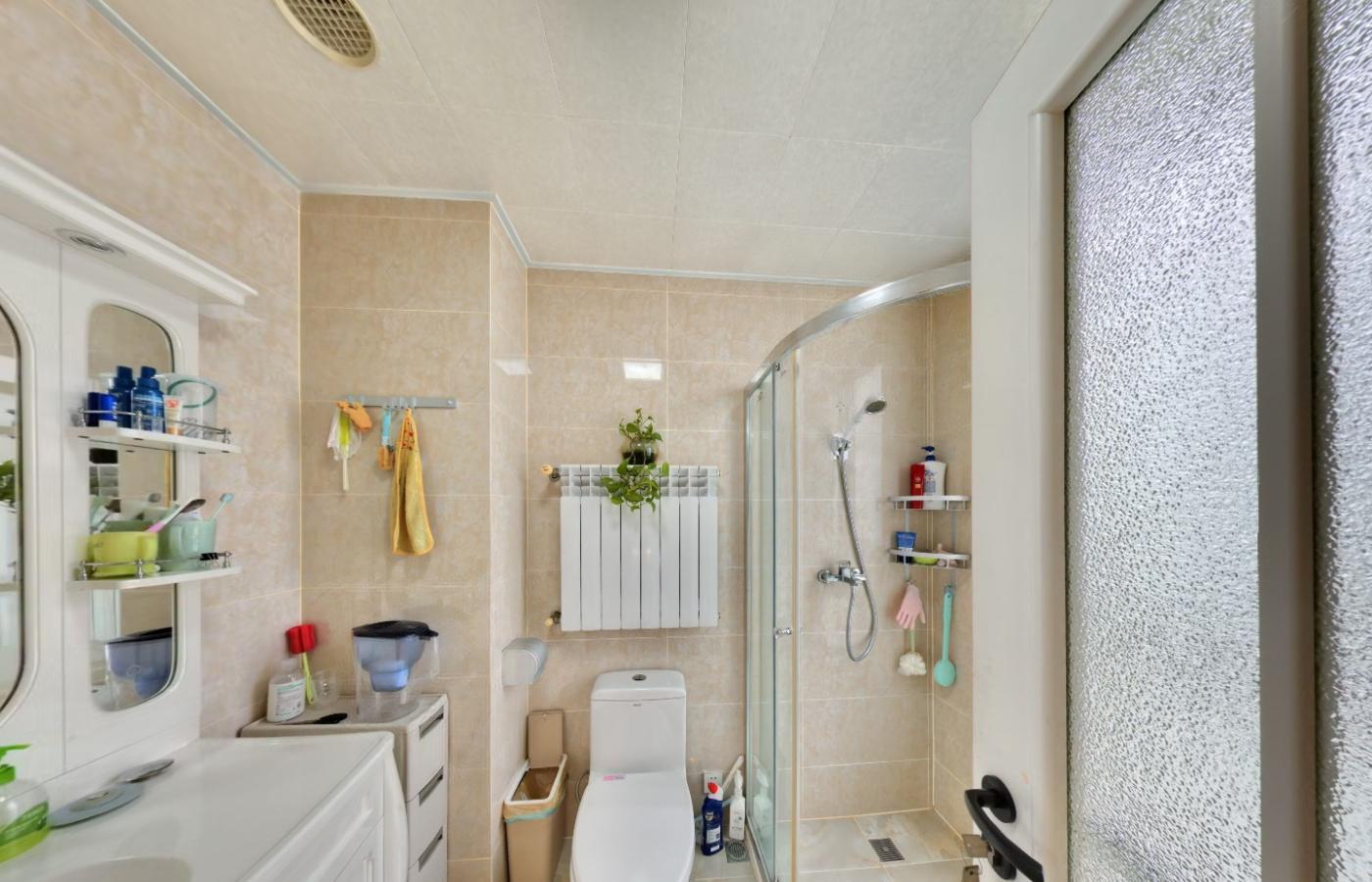 南京运盛美之国7组团二手房房源图片