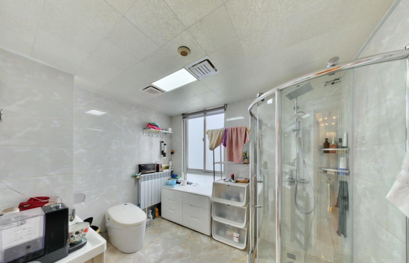 南京运盛美之国7组团二手房房源图片