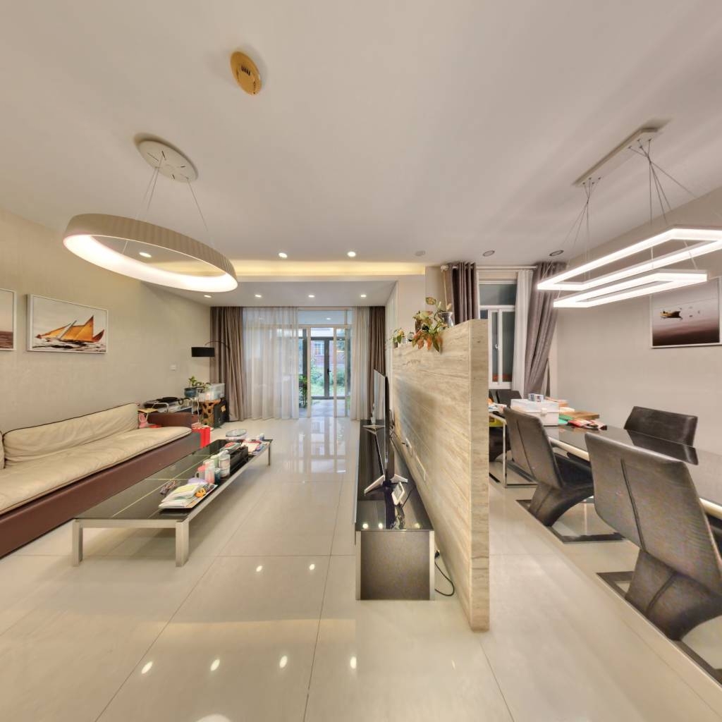 南京运盛美之国7组团二手房房源图片