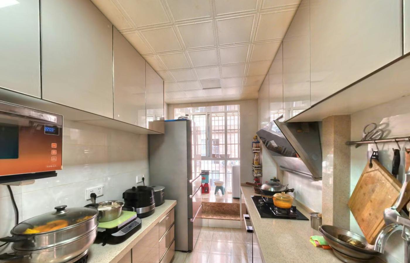 南京名嘉佳园小区二手房房源图片