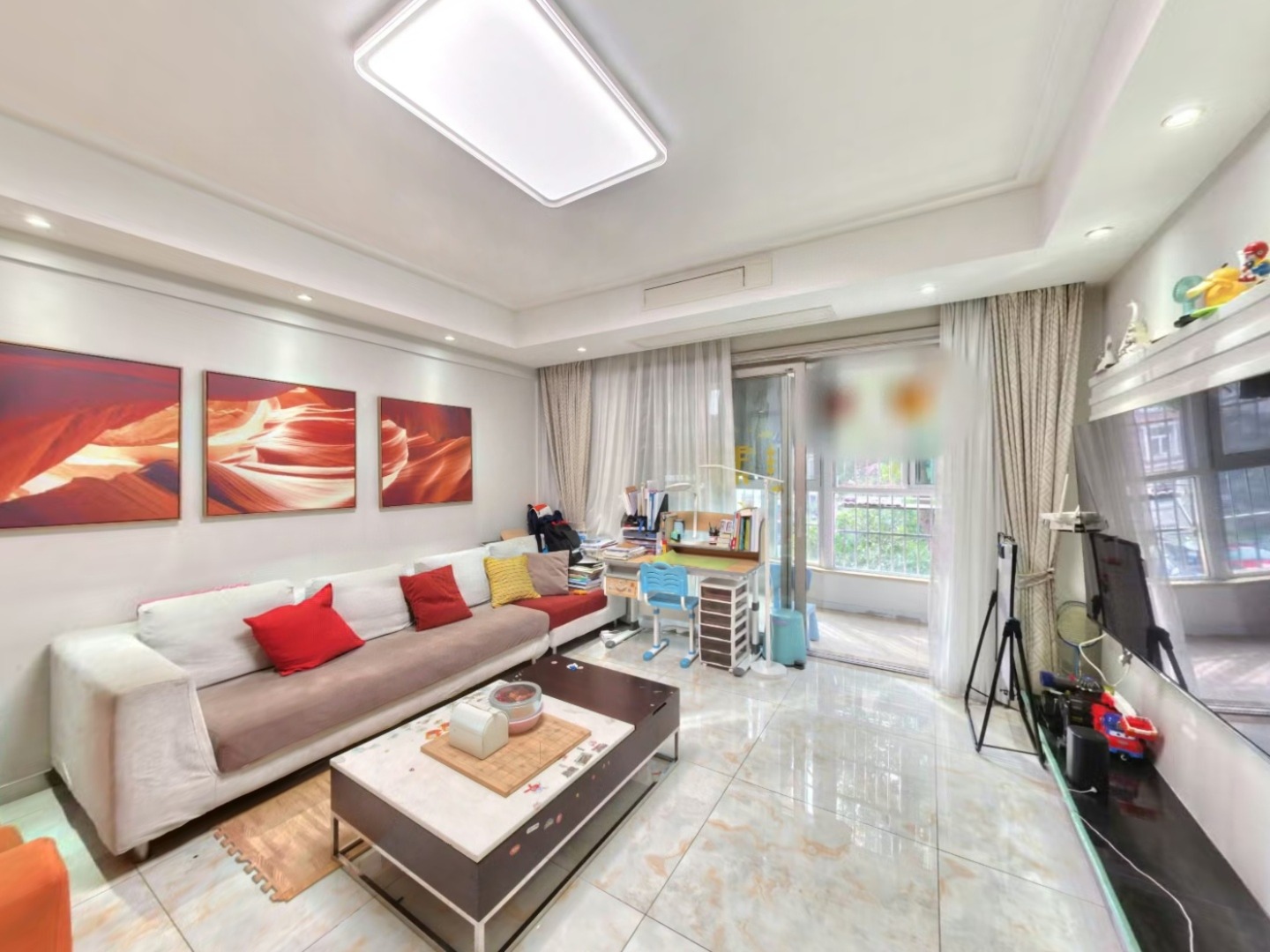 南京名嘉佳园小区二手房房源图片