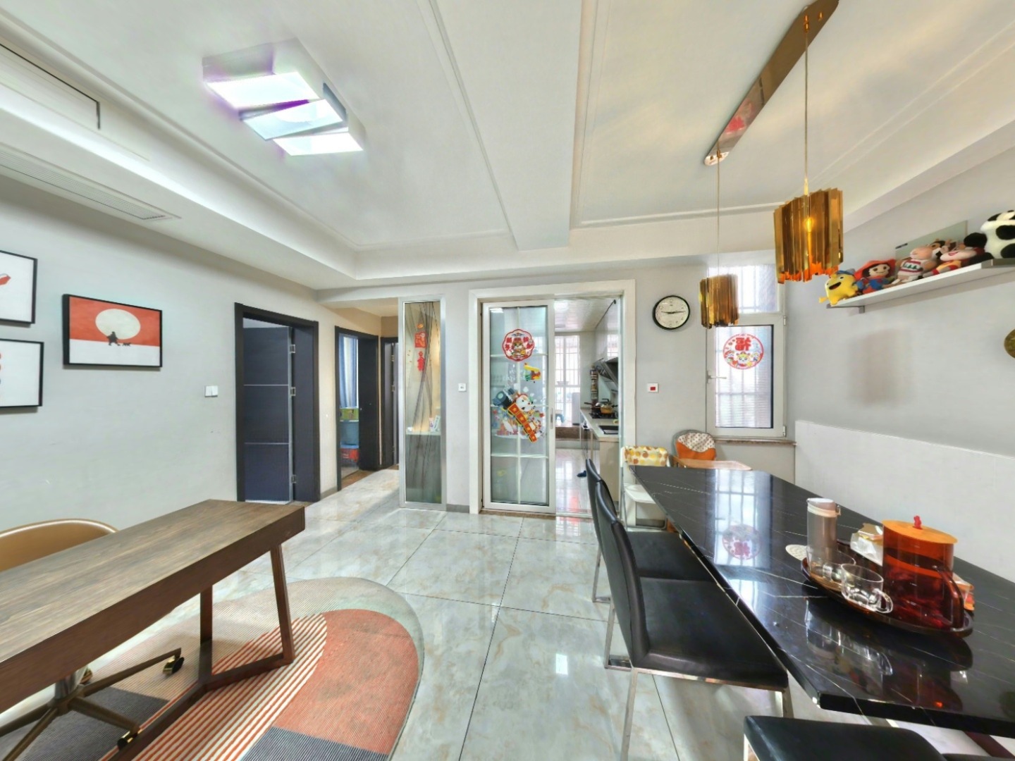 南京名嘉佳园小区二手房房源图片