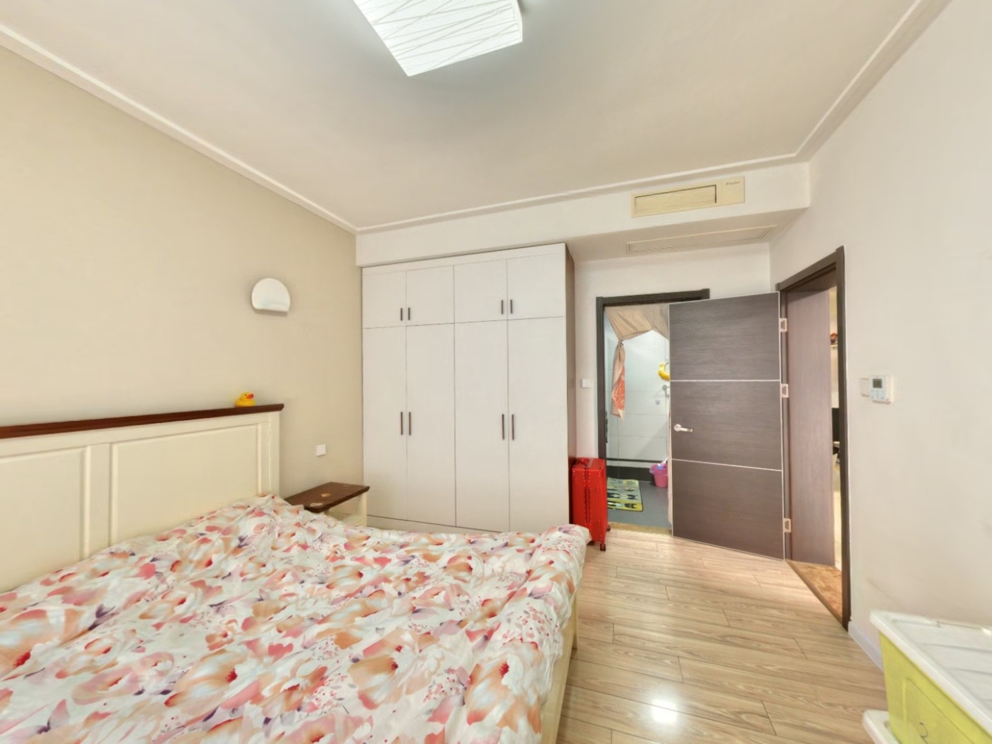 南京名嘉佳园小区二手房房源图片