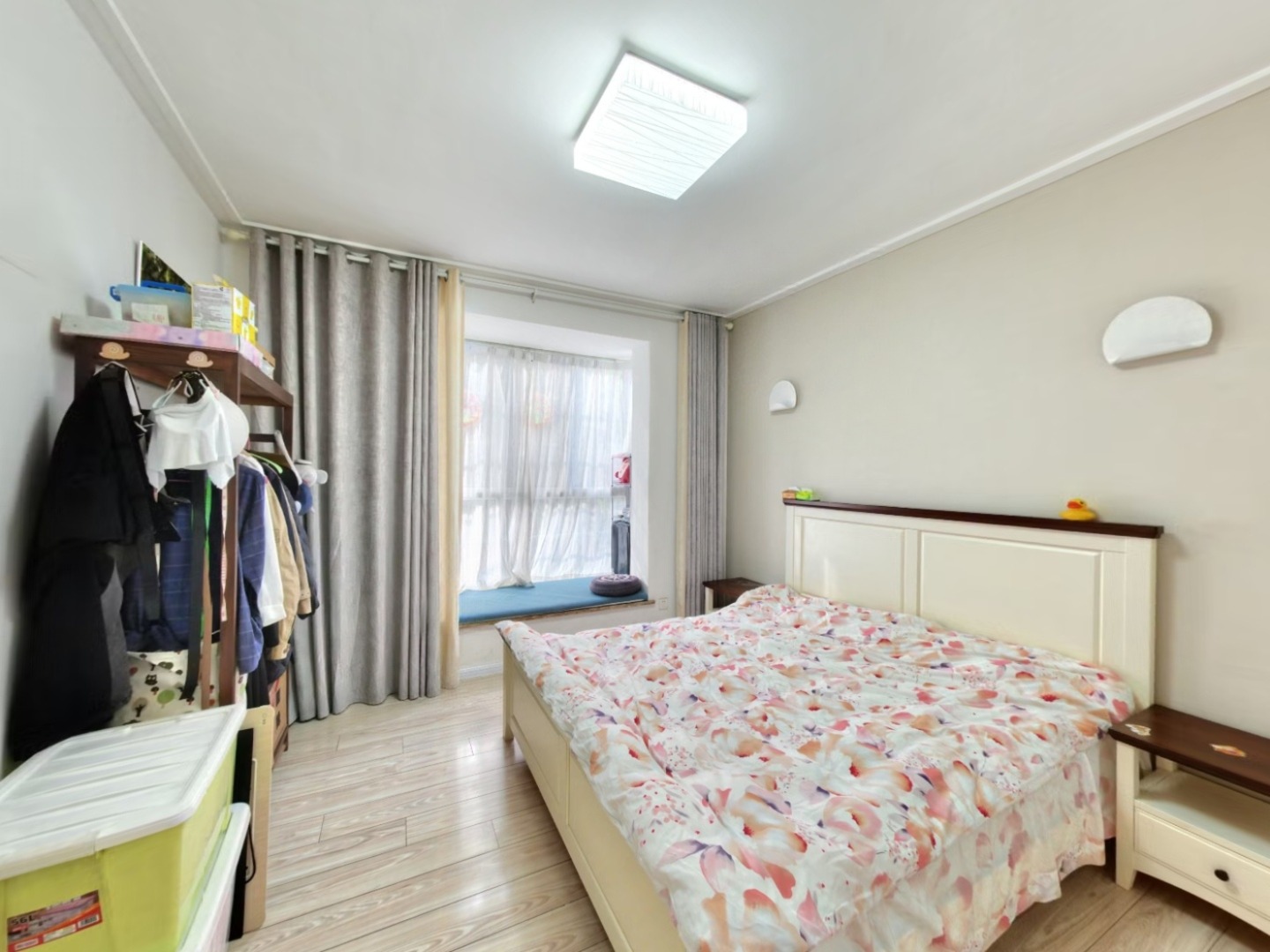 南京名嘉佳园小区二手房房源图片