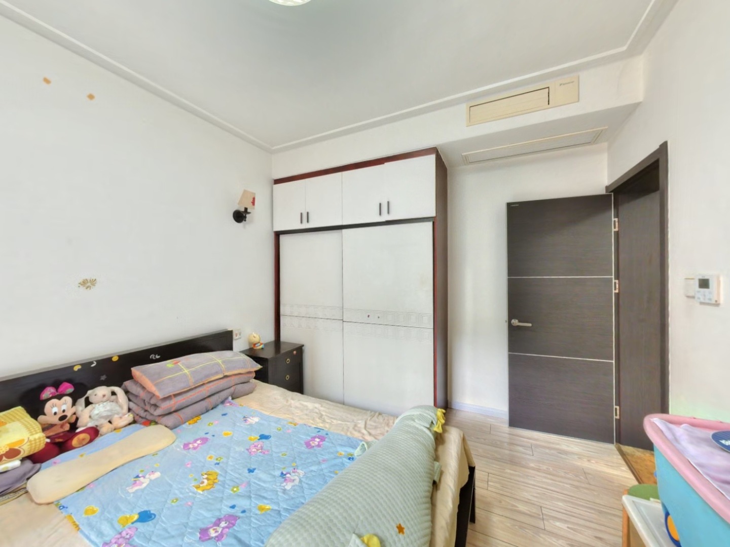 南京名嘉佳园小区二手房房源图片