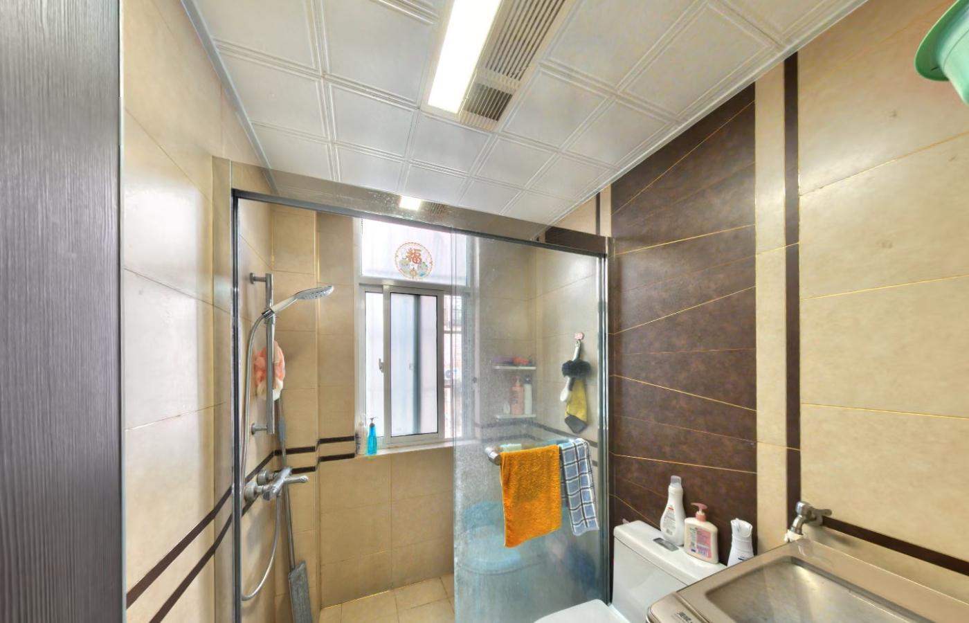 南京名嘉佳园小区二手房房源图片