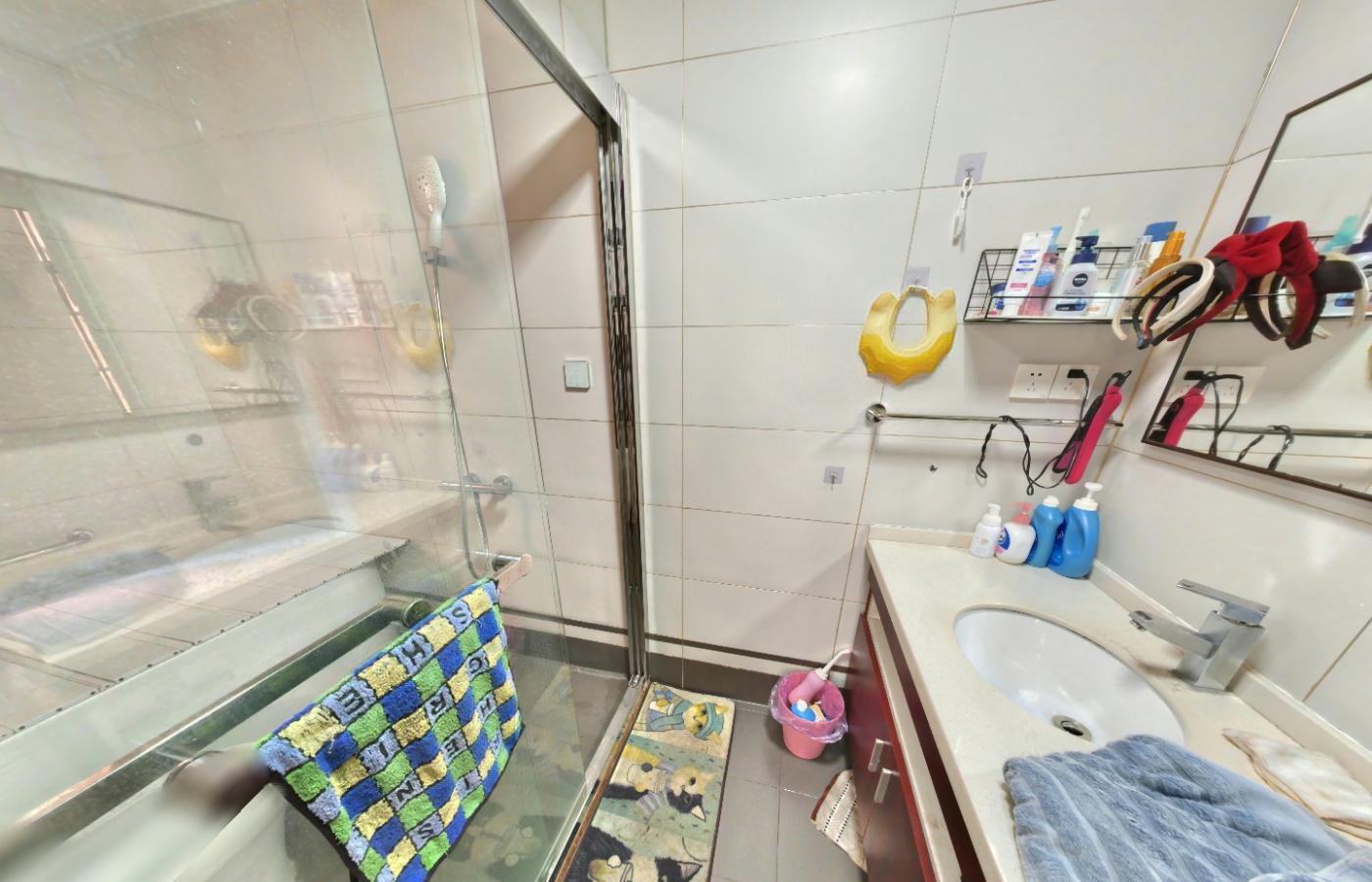 南京名嘉佳园小区二手房房源图片