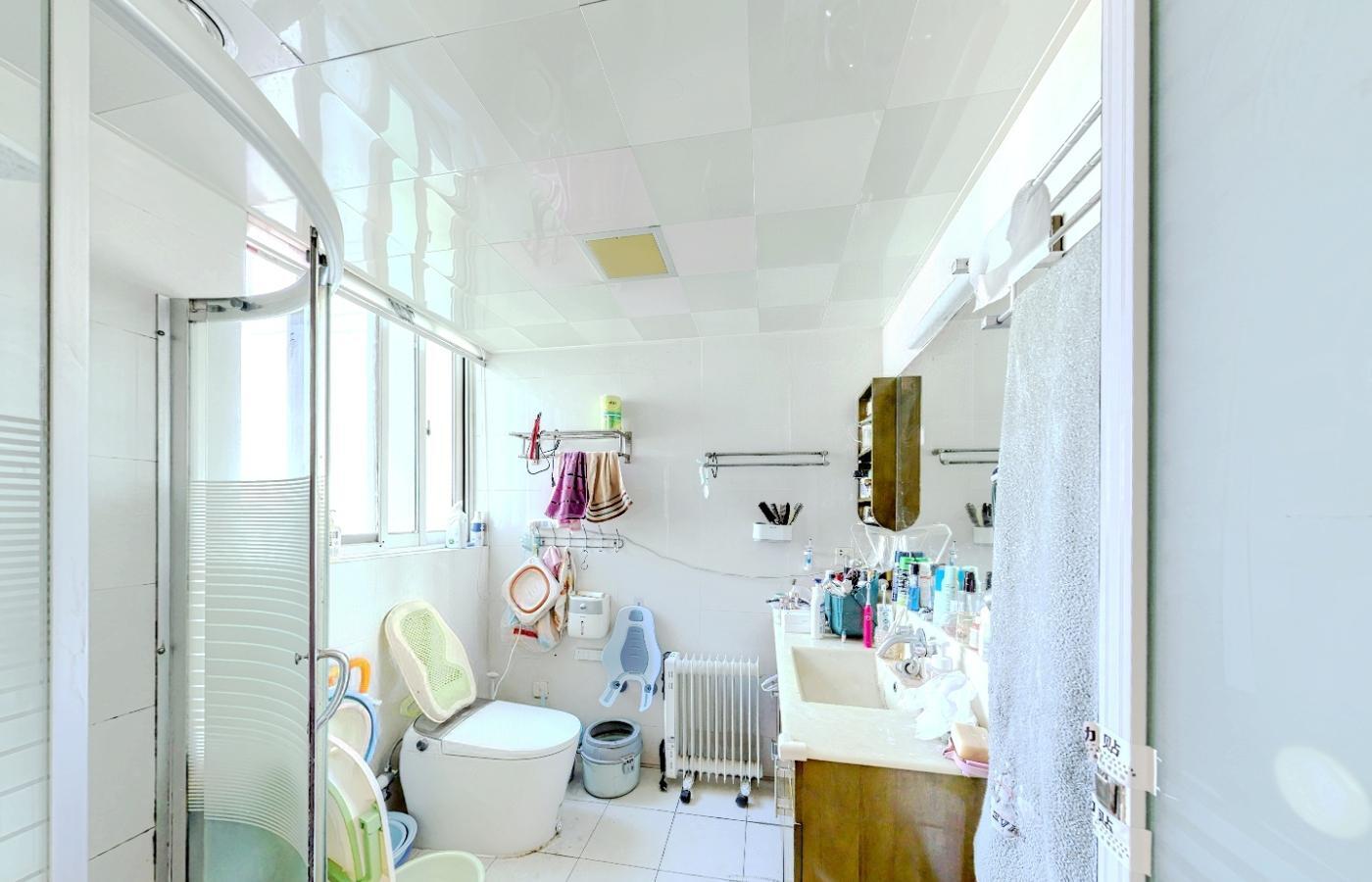 南京明月港湾彩云湾二手房房源图片