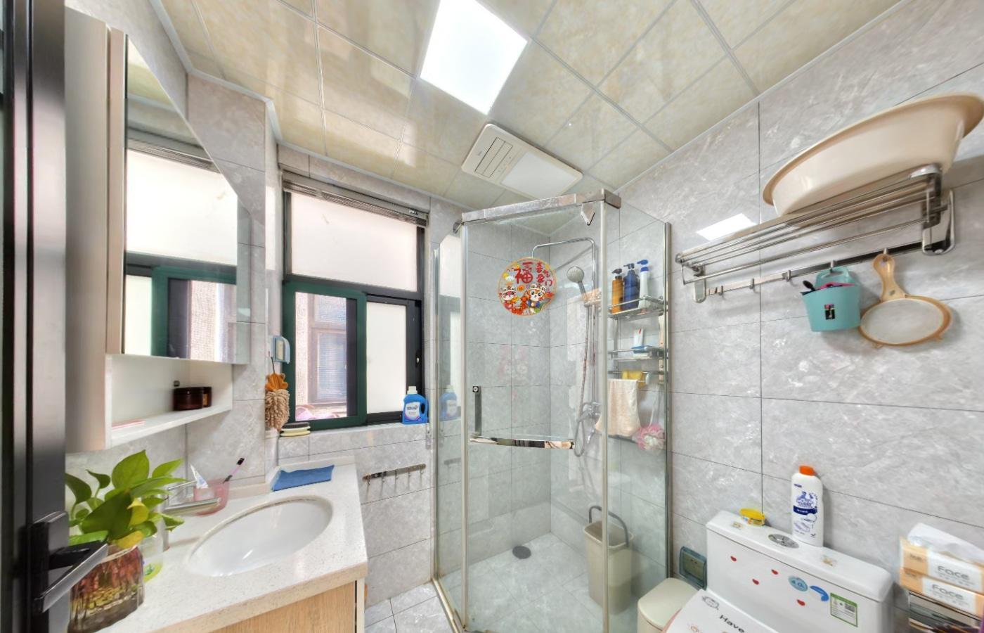 南京天景山公寓如意苑二手房房源图片