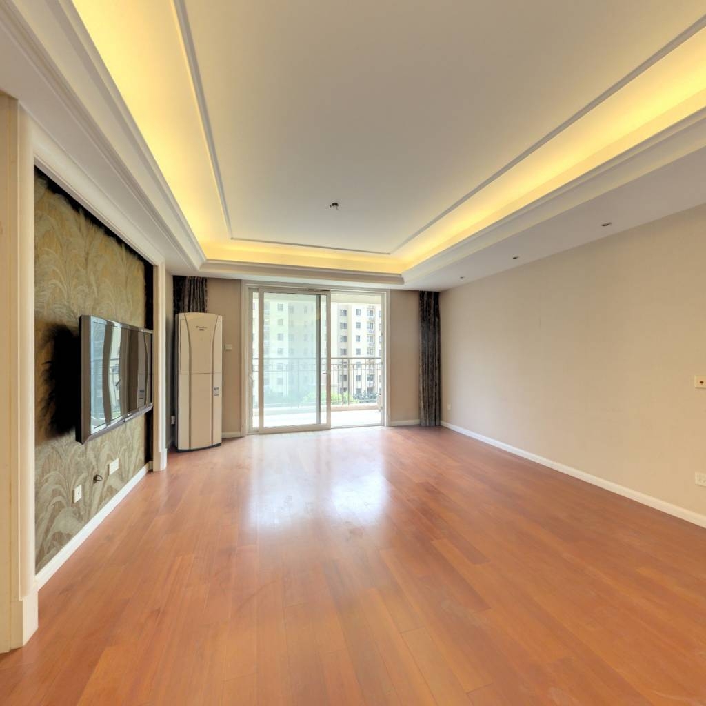 南京万科金域蓝湾二手房房源图片