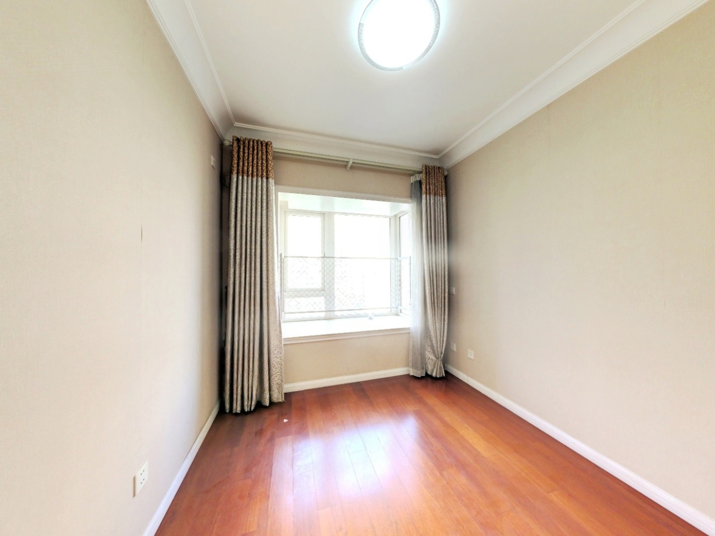 南京万科金域蓝湾二手房房源图片