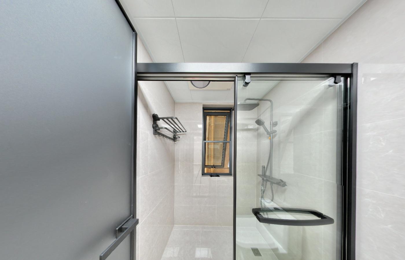 南京万科金域国际二手房房源图片