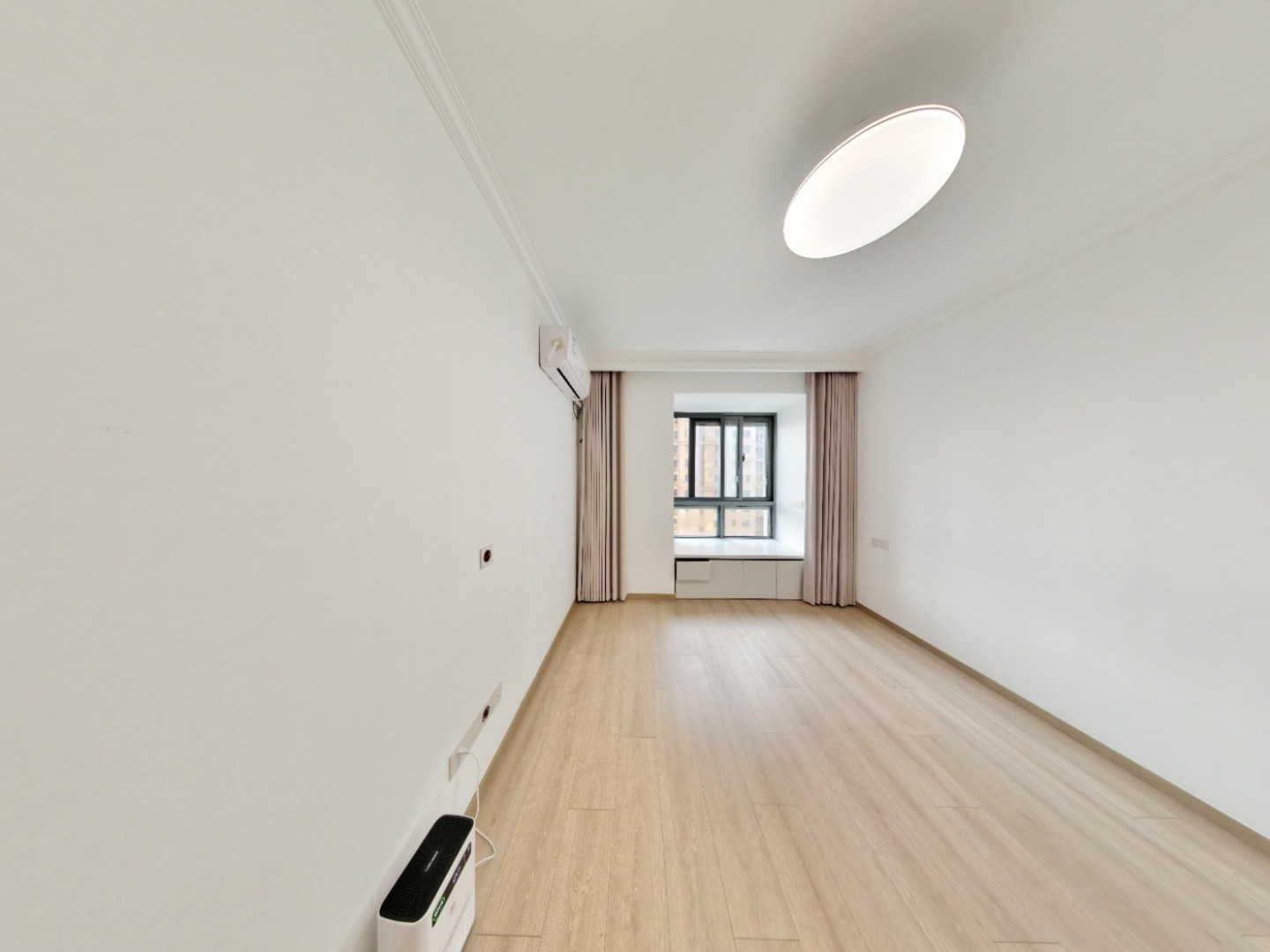 南京万科金域国际二手房房源图片