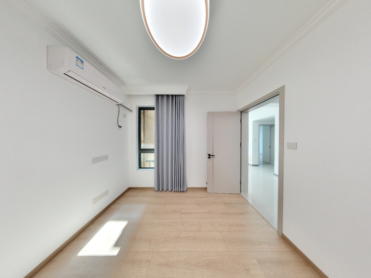 南京万科金域国际二手房房源图片