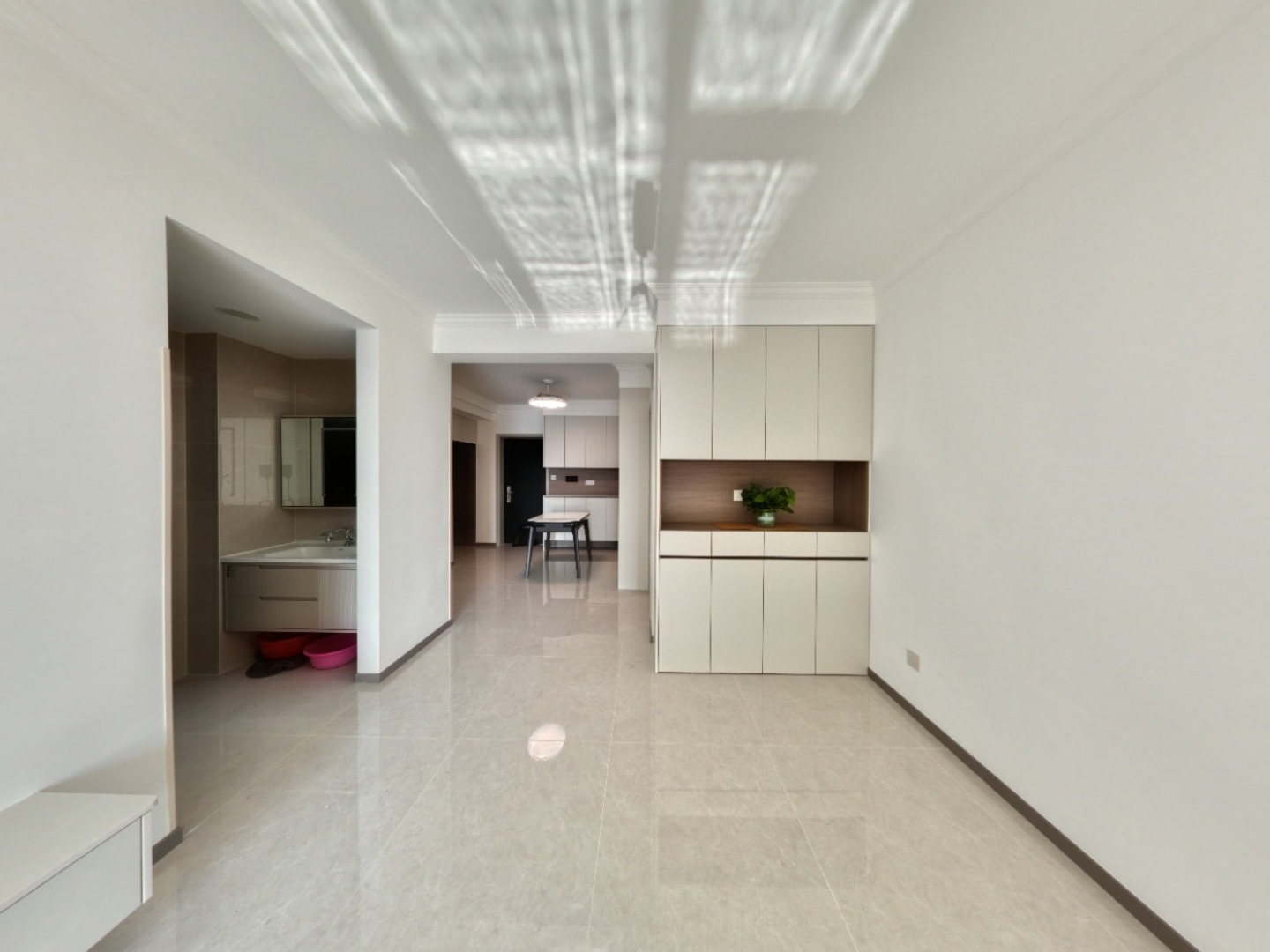 南京万科金域国际二手房房源图片