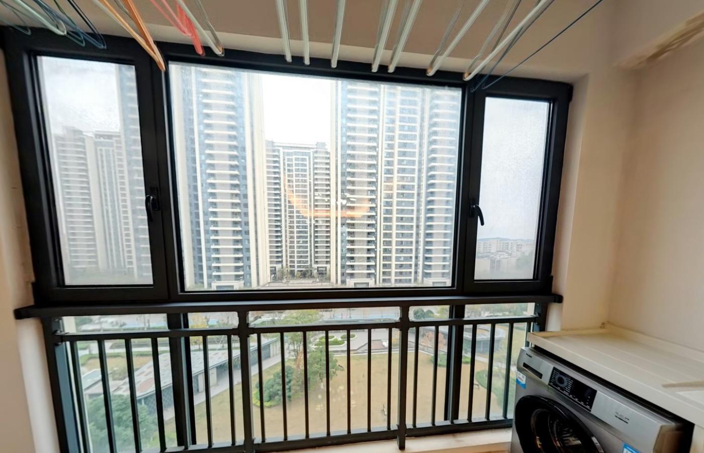 南京金隅紫京云筑二手房房源图片