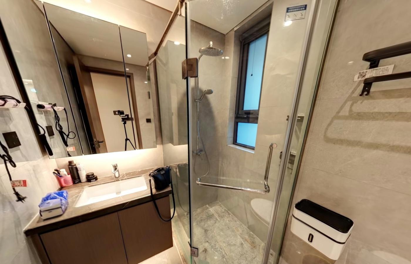 南京金隅紫京云筑二手房房源图片