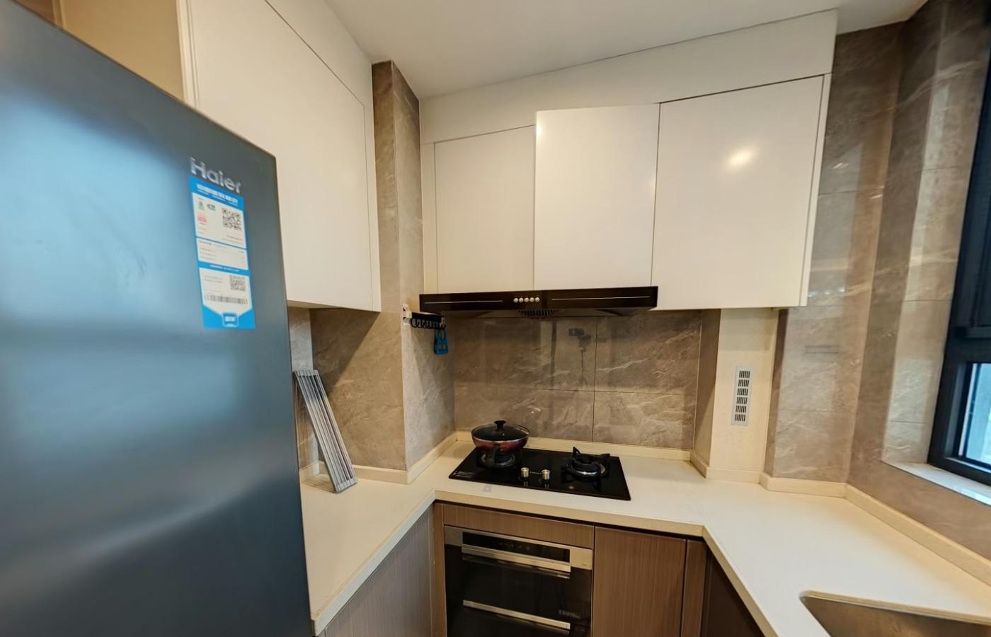 南京金隅紫京云筑二手房房源图片