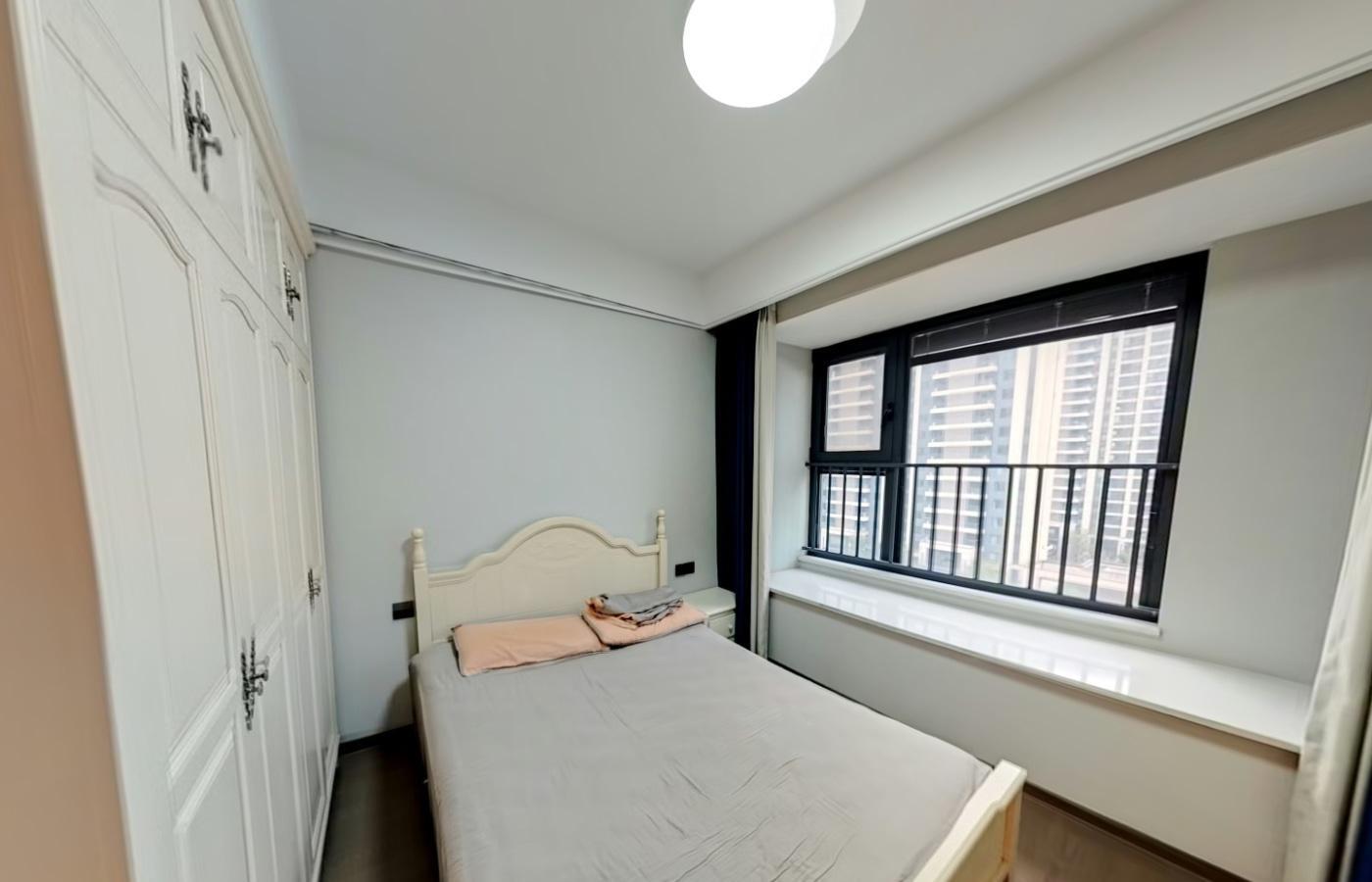 南京金隅紫京云筑二手房房源图片