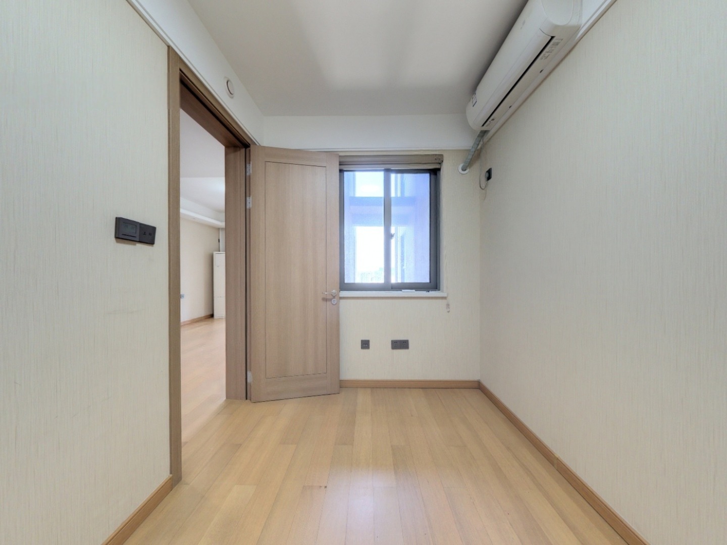 南京万科金域国际二手房房源图片