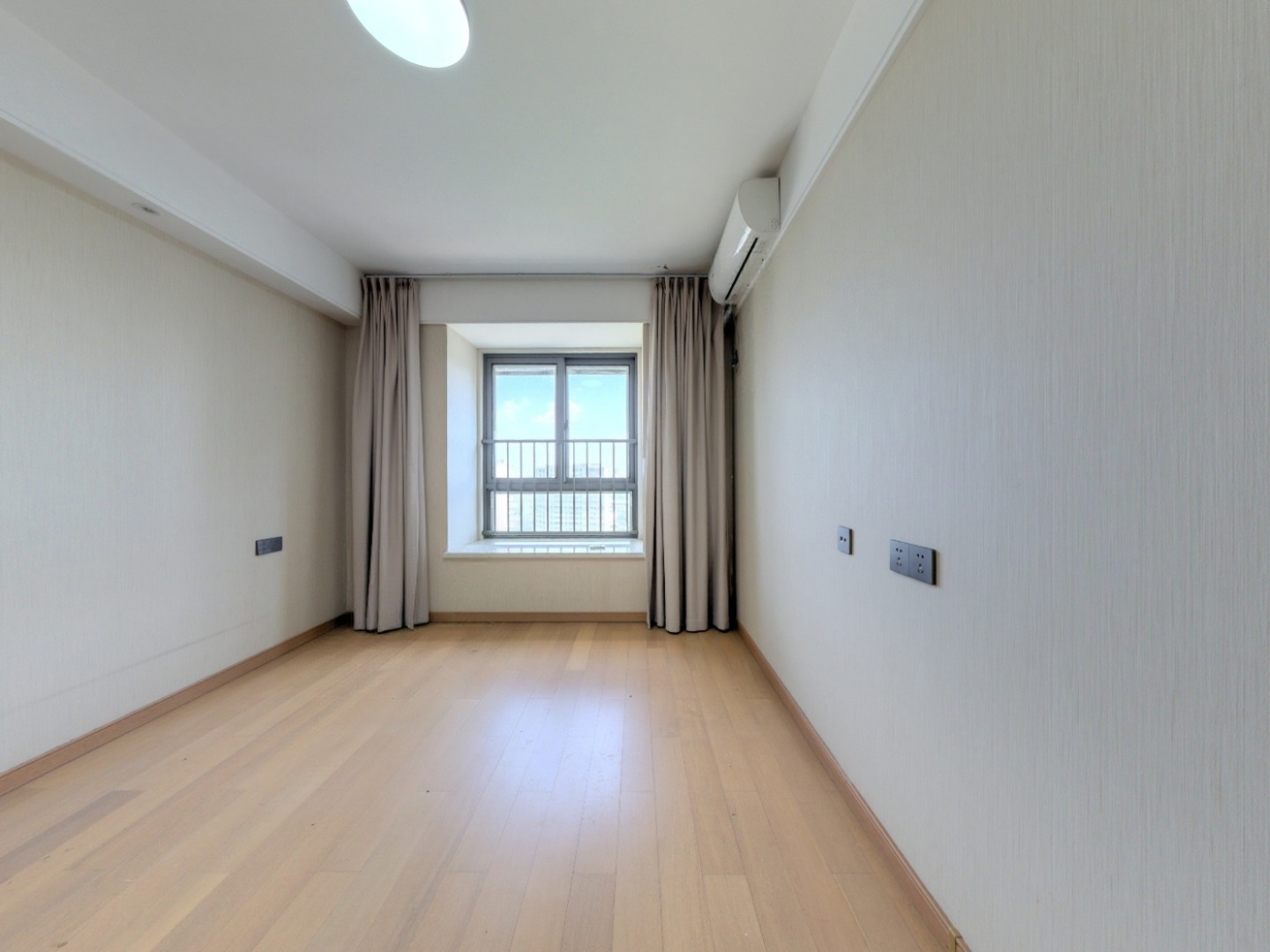 南京万科金域国际二手房房源图片