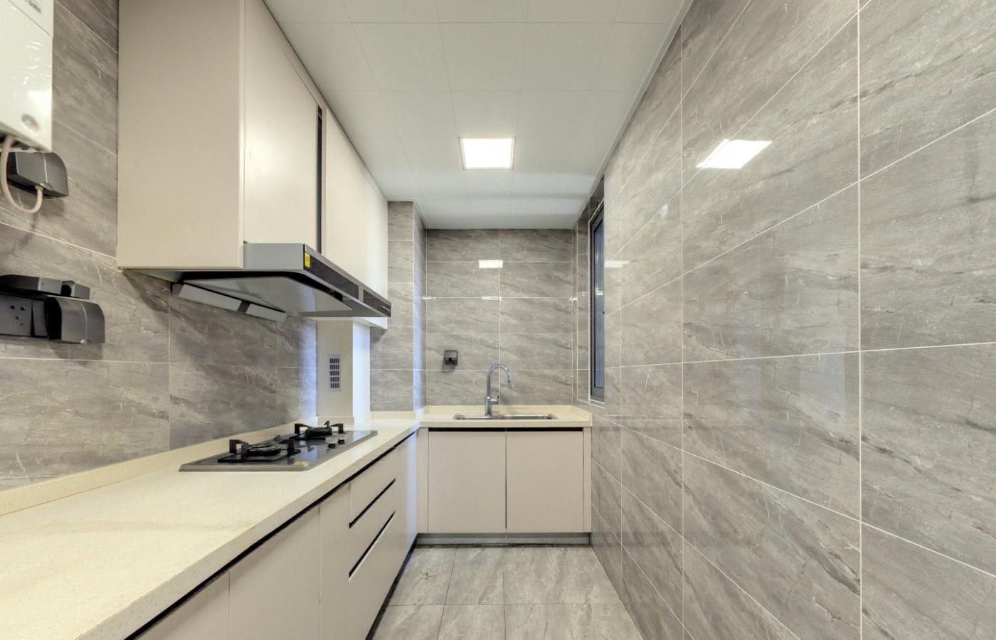 南京万科金域国际二手房房源图片