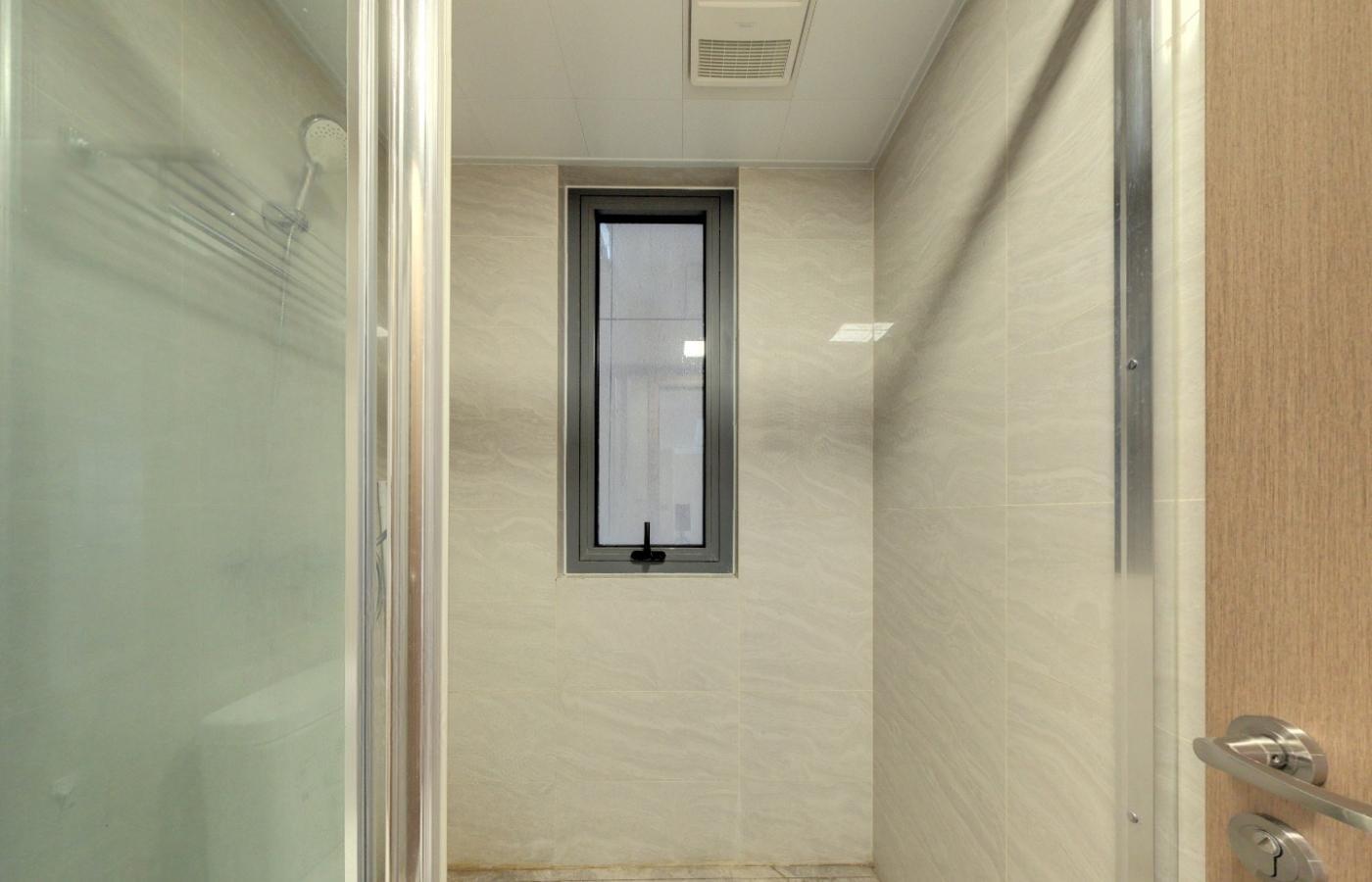 南京万科金域国际二手房房源图片