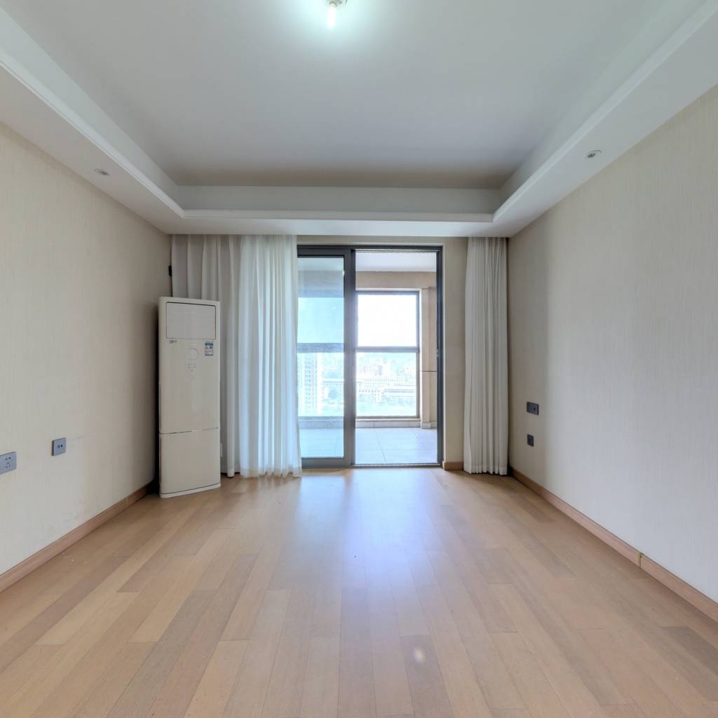 南京万科金域国际二手房房源图片